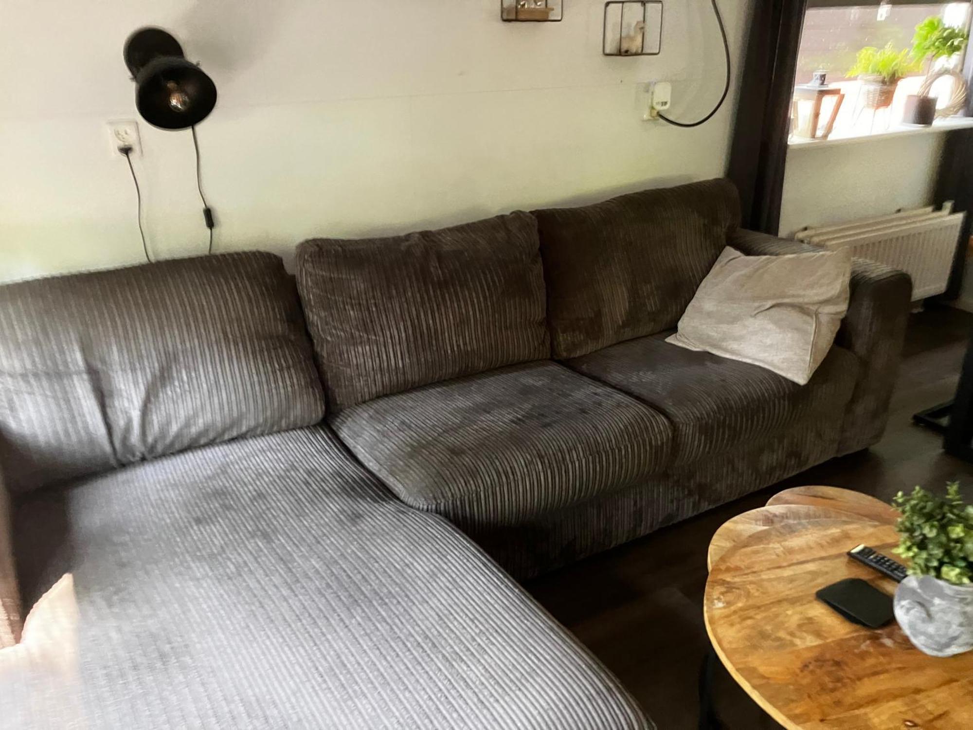 Chalet Bosrijk Midden In De Natuur-Eten&Drinken-Activiteiten-Ontspanning-En Nog Veel Meer Hoenderloo Esterno foto